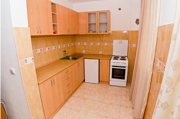 Privatni smještaj Ulcinj 11